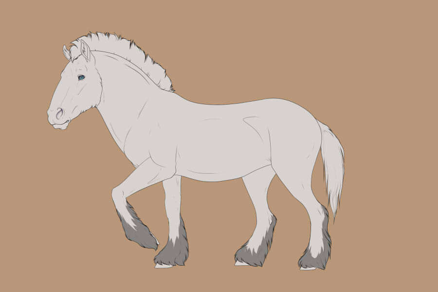 EquusPhysMutationsIlluDraftV2