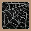 ItemSpiderweb
