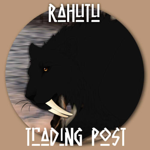 PageHeaderRahutuTradingPost