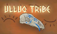 TribeRegistryIlluUlluqTribe