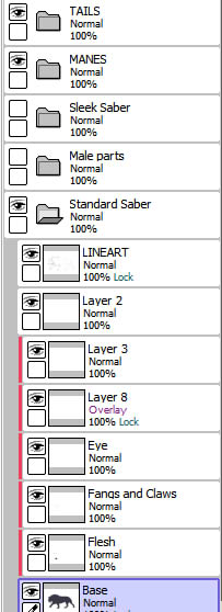 SOSDesignHelpGuideIlluLayerGroups