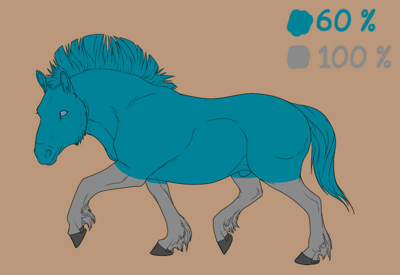 RangesIlluEquus60