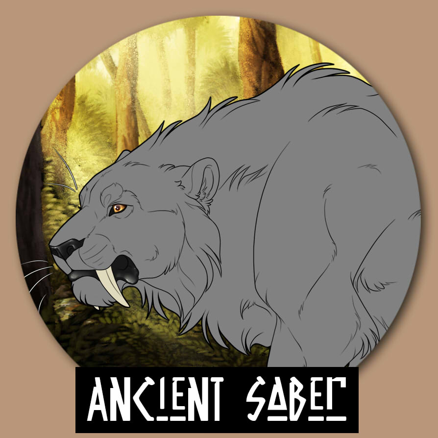 ButtonAncientSaberV2Lines
