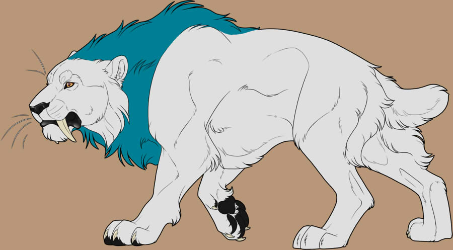 ScruffIlluRangeAncientSaberV2