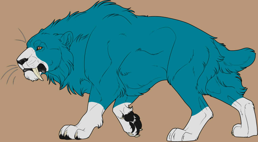TapirIlluRangeAncientSaberV2