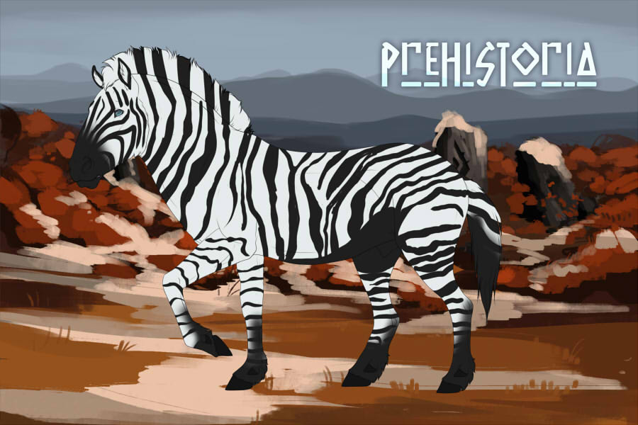 ImportBotSZephyrE436