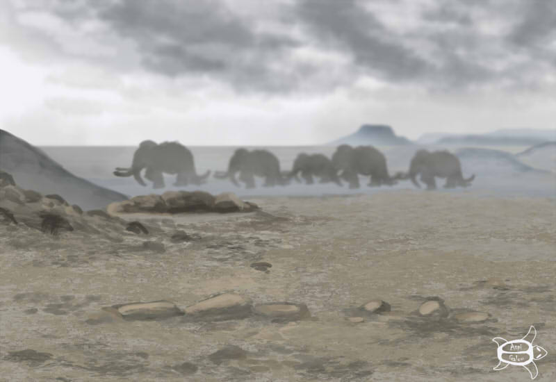 SeasonalAdventureIlluLongTravels