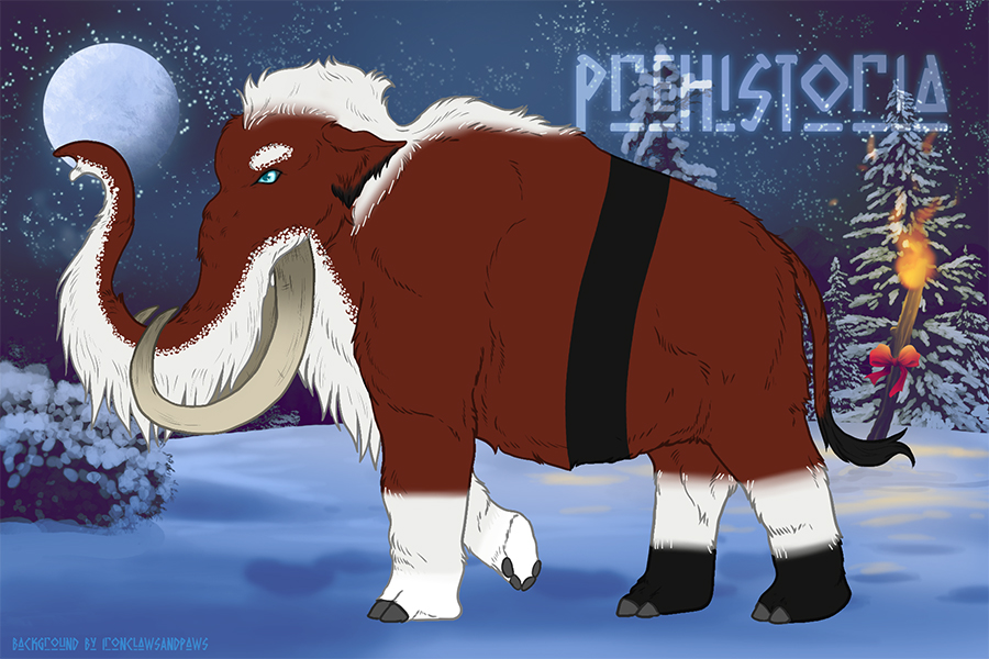 ImportWildAlokaiS509