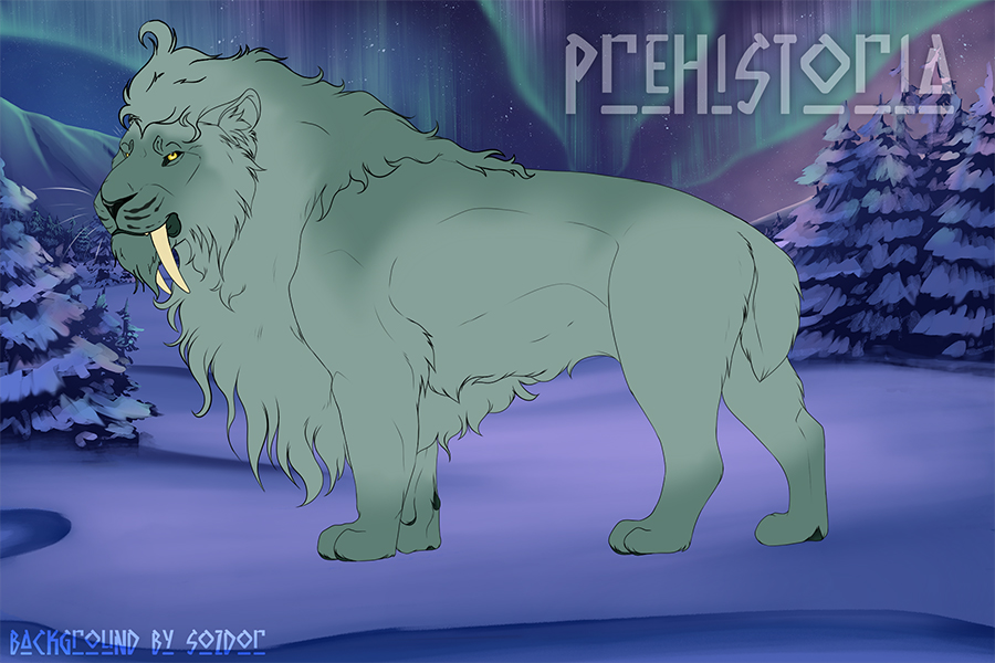 ImportWildGrouchS1317