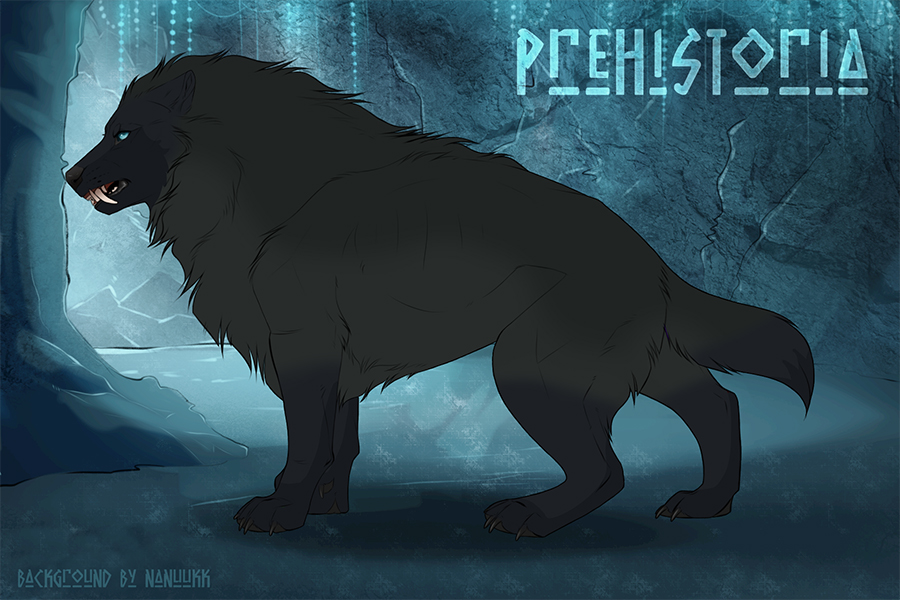 ImportBotSStarlessD1082