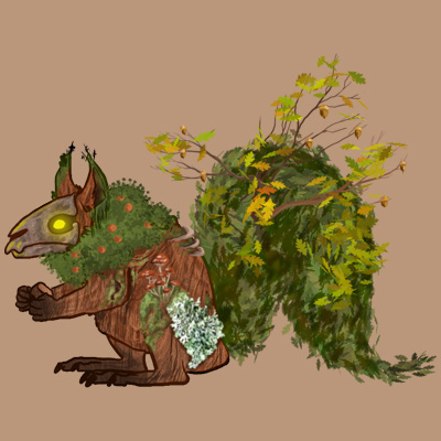 CompanionEnlilFamiliar