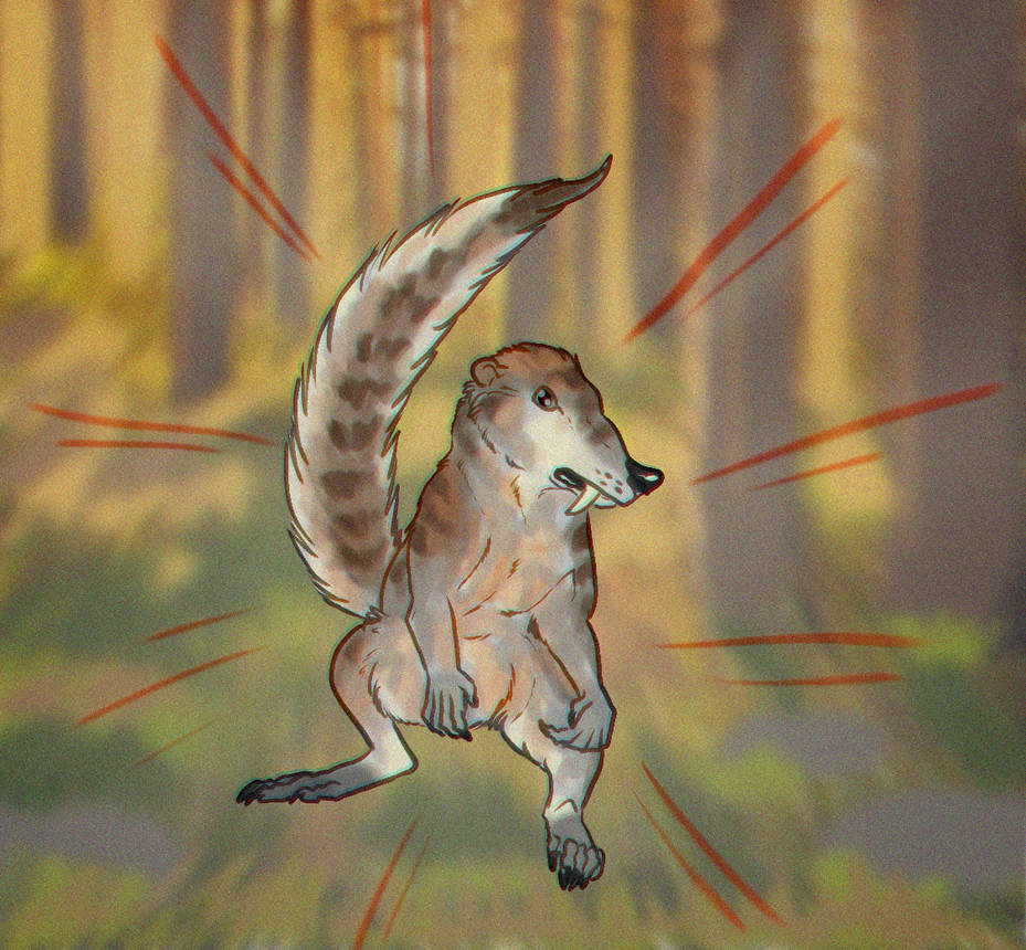 SeasonalAdventureIlluSquirrelWars