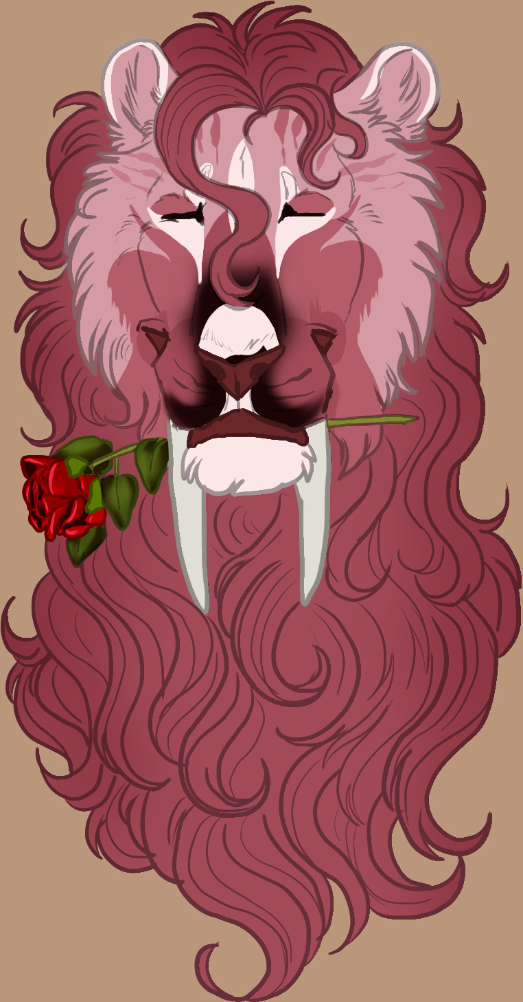 ValentineEvent26Illu