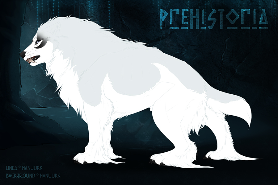 ImportBotSUlluthD3342