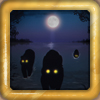 MilestoneSeasonalAdventureNightlyEscapade